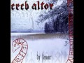 Ereb Altor - By Honour (Full album) 