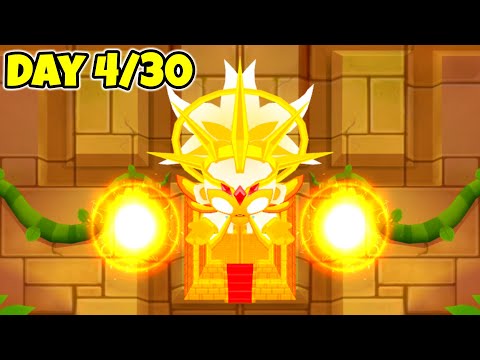 🔴JOIN NOW! Battling Against Viewers! (Bloons TD Battles 2)