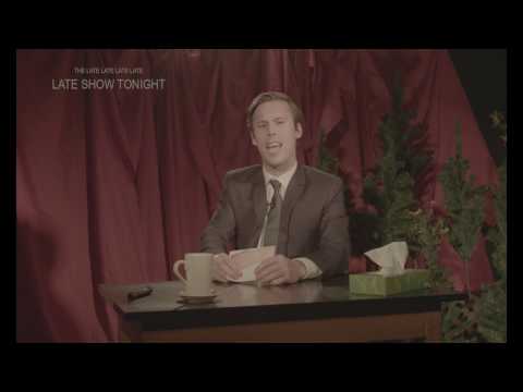 GREAT CYNICS - Only in Memories (music video)