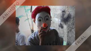 Download lagu R.L.W.M. (Camp12January) mp3 Download lagu R.L.W.M. (Camp12January) mp3