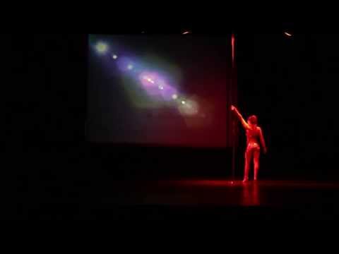 Joana Silva - II ENPD 2013