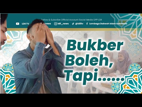 Jangan Sia-siakan Bulan Ramadan ❗❗