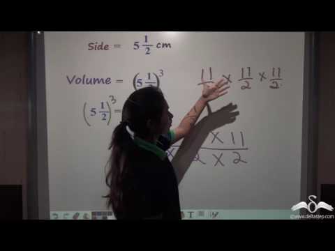 Religion homework help Religion homework help