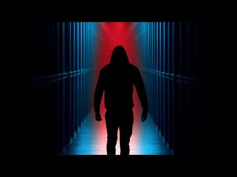 Heist • [1 Minute Short Film]