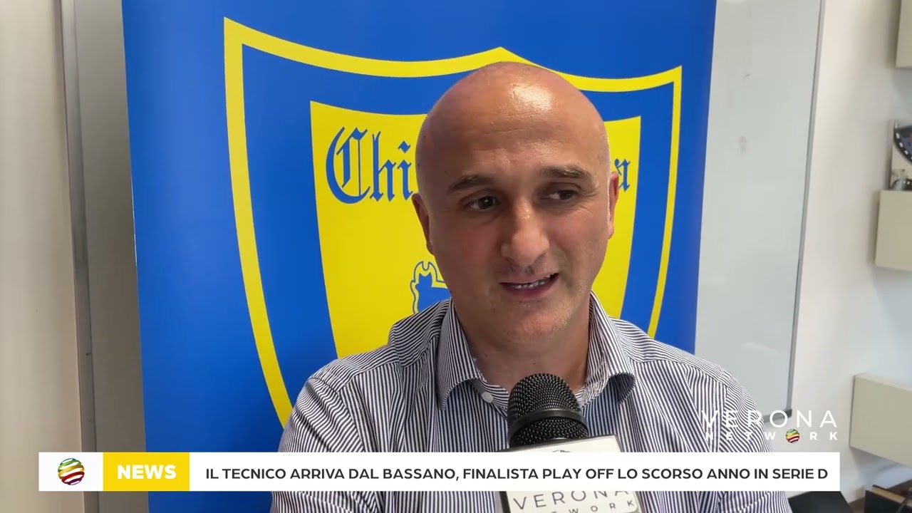 Descrizione dell'immagine