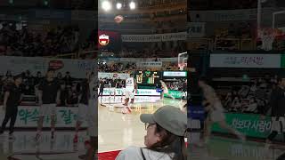 Download lagu Lester Prosper Off The Backboard Slam Dunk #kbl #lesterprosper #suwonktsonicboom #kbl픽 mp3 Download lagu Lester Prosper Off The Backboard Slam Dunk #kbl #lesterprosper #suwonktsonicboom #kbl픽 mp3
