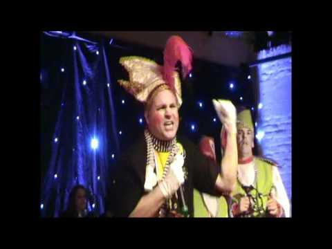 Breuker Neutjes \ Zoëë eine höb g'r nog noeëjts gehad! (presentatie)