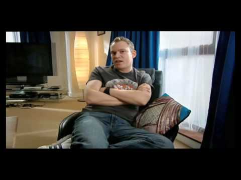 Peep Show - Big Beat Manifesto