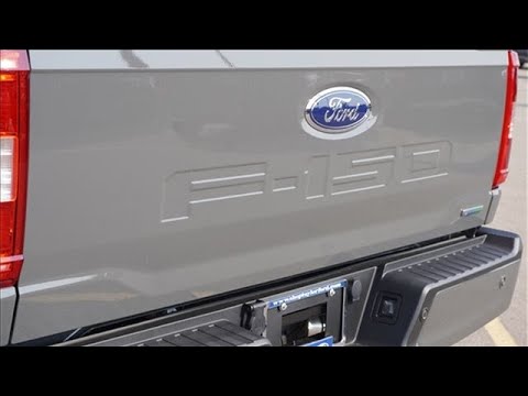 New 2022 BMW X3 Allentown PA Lehigh Valley, PA #9H43466 - SOLD