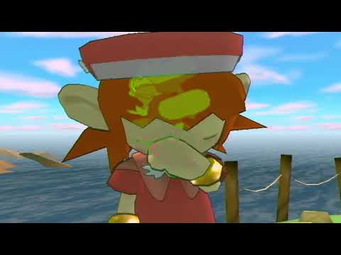 full body 2 casiodome digital mix