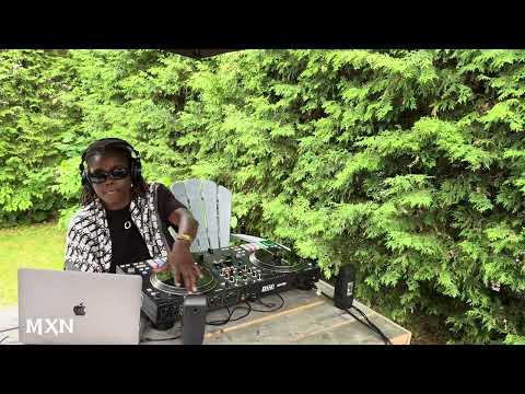 Serene Sounds | Afro-Chill mix ft. Juls, Tay Iwar, Odeal & More