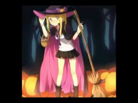 Hitoshi Sakimoto - Thaegan, the Witch