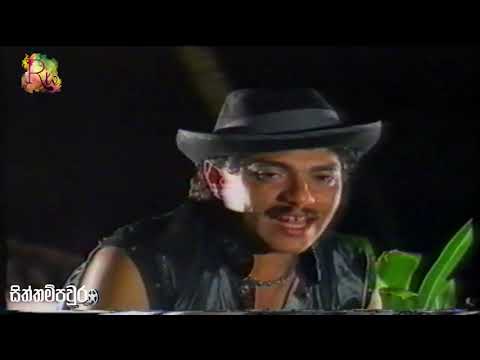 𝖫𝖺𝗇𝖽𝖾 𝖬𝗎𝗅𝖺𝗐𝖾𝖾 - 𝖱𝗈𝗈𝗄𝖺𝗇𝗍𝗁𝖺 𝖦𝗈𝗈𝗇𝖺𝗍𝗁𝗂𝗅𝖺𝗄𝖺