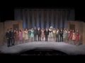 How To Succeed Act 2 Part 7