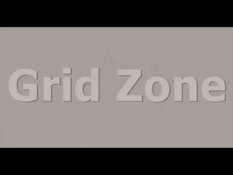 Video Grid Zone