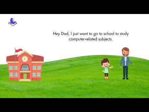 cartoon | cartoons for kids | cartoon for computer | cartoons for everyone