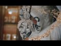 Punchmade Dev Punch Legend Official Music Video