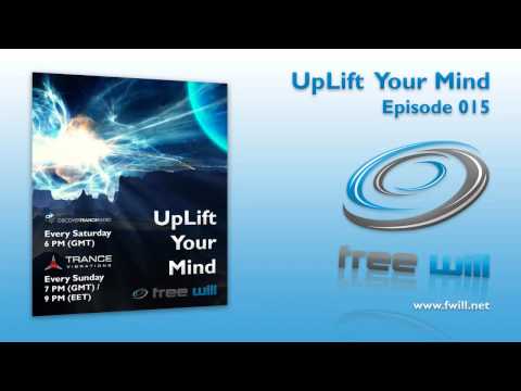 Johan Ekman & Manuel Juvera - Distant Moon (Original Mix)  [Capite Music]