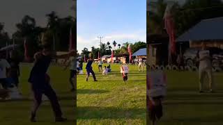 Download lagu Ini Parah Nih Haha (Tenang-tenang) mp3 Download lagu Ini Parah Nih Haha (Tenang-tenang) mp3