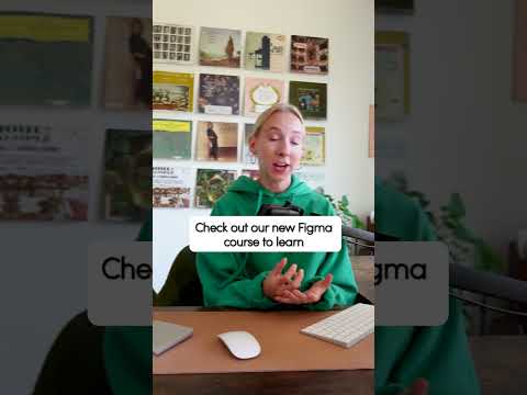 How to set goals for 2024