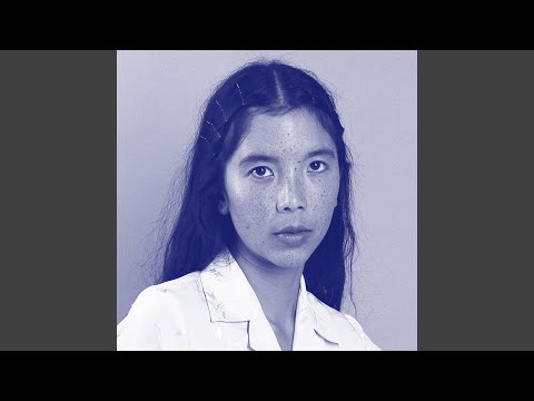 It's a Rainy Day On The Cosmic Shore