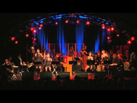 Revolver im Klavier - Tu es