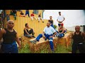 Mabermuda Niti Hanyela Hi Mabiskatu Video Oficial