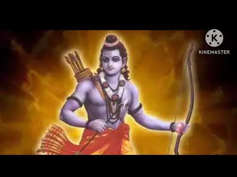 Mere Ghar Ram Aaye He || Ram Mandir 2024 | Ram Naam Se Jagmag Hai | 