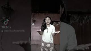 Download lagu #fypppppppppppppp#lagu asik mp3