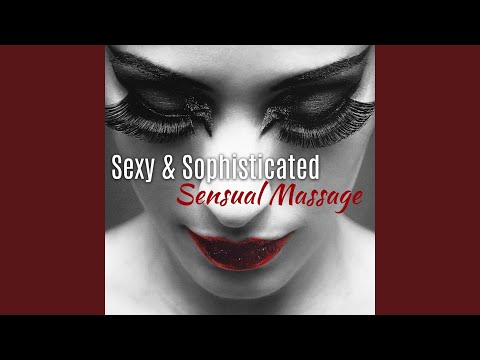 Higher Orgasm Quality