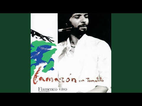 La Cava De Los Gitanos (Bulerías / En Directo En 1987)