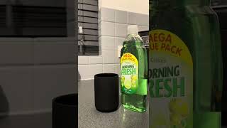 Download lagu Cozy home refill & restock day! #refillday #refills #restock mp3