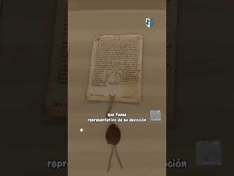SER Historia | 800 años de la catedral de Toledo