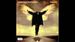 Breaking Benjamin Home Acoustic