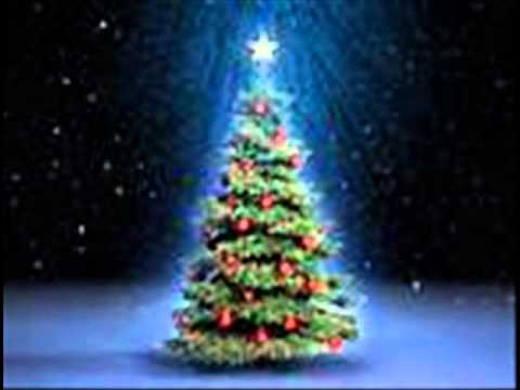 SOLO EN NAVIDAD GRUPO TENTACION