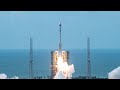 BREAKING China Pulls Out Massive Long March 7A To Blast Yaogan 45 Satellite Into Orbit
