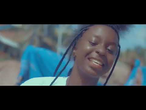 Kadilida Ft Kuke   BUGANA   Official SINGELI Video Full HD