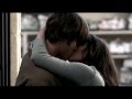 Taylor Cole Kissing Scenes
