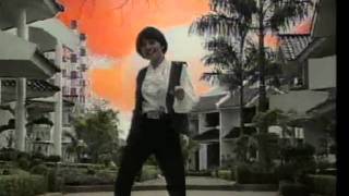 Download lagu Cuma Kamu Satu - Yenny Eria mp3 Download lagu Cuma Kamu Satu - Yenny Eria mp3