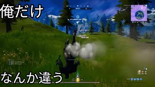 [生声実況]カポエラは未経験です