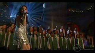 Hurry Up and Save Me quick vid ep1 season1 love at first sight SERIES IN DESCRIPTION!