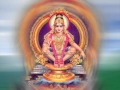 Laali Sri Manikanta Ayyappa Sharanam Sharanam