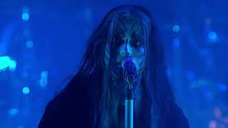 Dimmu Borgir - Kings Of The Carnival Creation [Forces Of The Northern Night] 4K Remastered