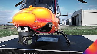 FLIR 380X for Airborne Law Enforcement | Star SAFIRE