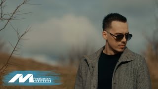 Besart Halimi - Nëna Ime