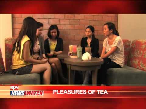 download lagu mp3 mp4 St Alps Teahouse Chicago, download lagu St Alps Teahouse Chicago gratis, unduh video klip St Alps Teahouse Chicago