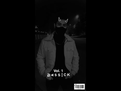 Toby Green X Michael jackson - Smooth criminal & Check This Out (Bassick Mashup)