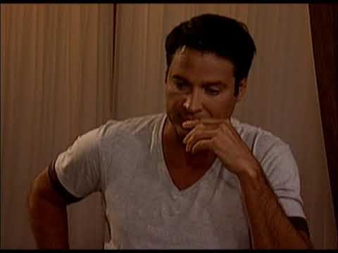 La Mujer Perfecta - Capítulo 28