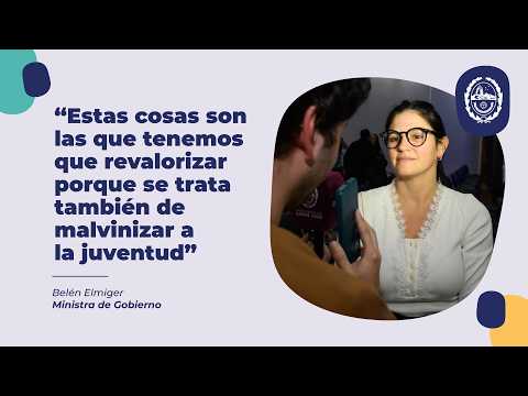 Portada video
