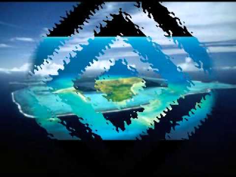 Ricky King - Insel der Träume (Made by Fred).flv